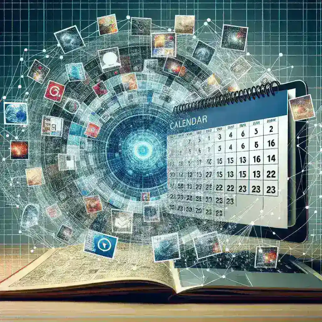 Building a Daily Web Snapshot Service: A Comprehensive Guide to Automated Website Monitoring