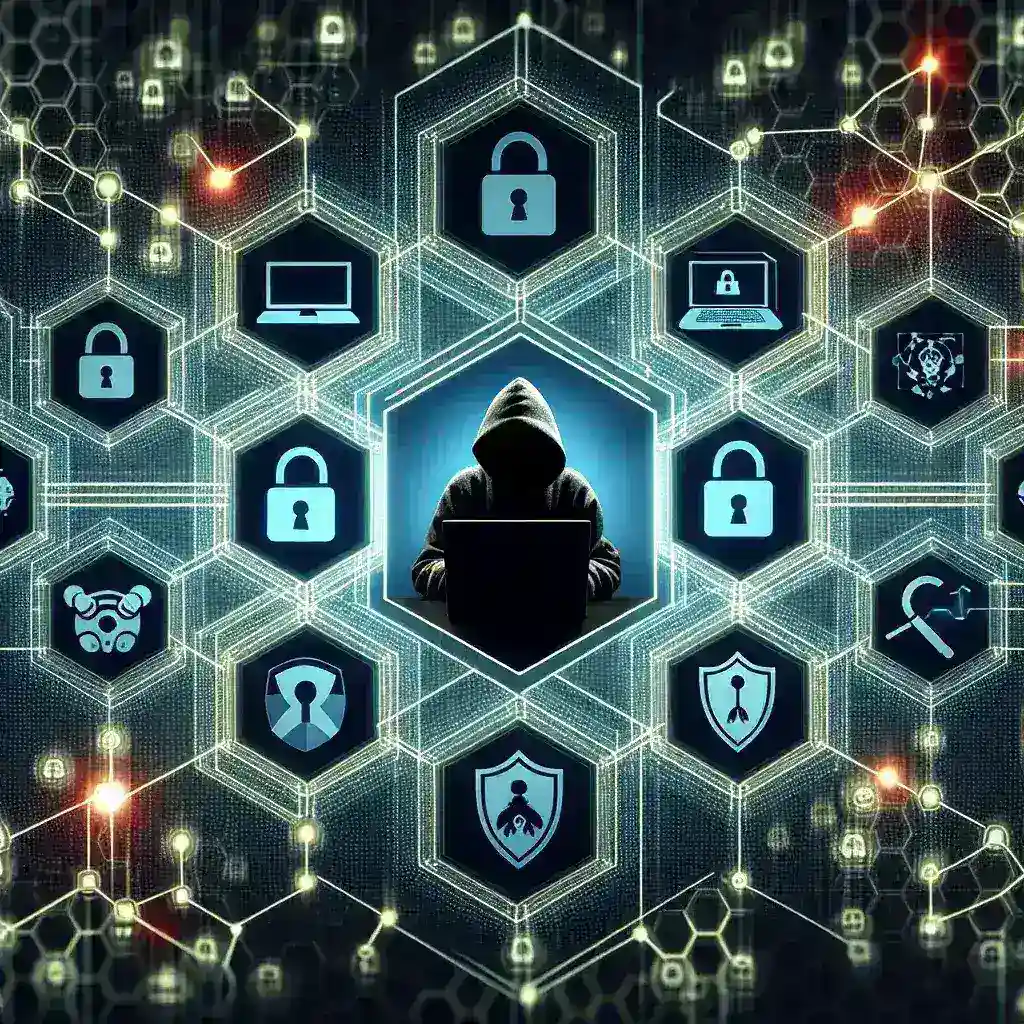 The Role of Honeynets in Cybersecurity