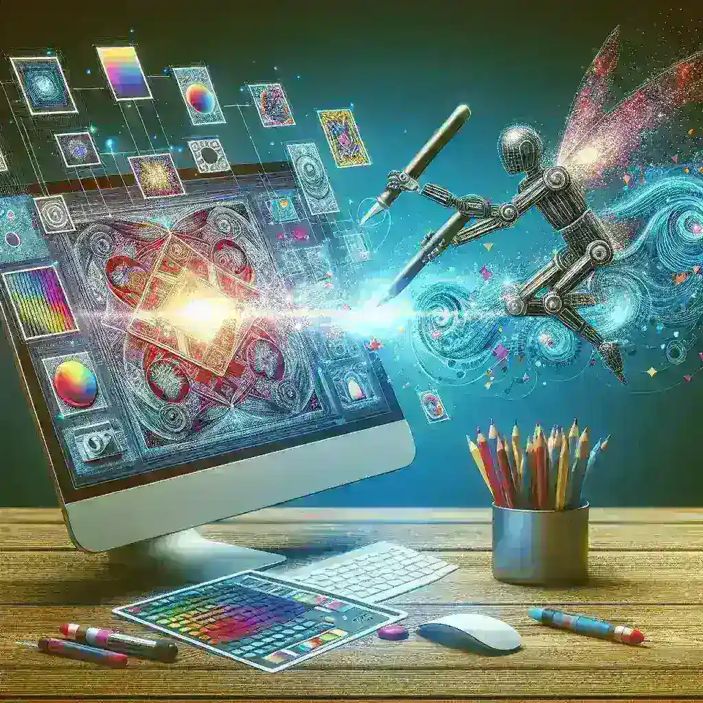 CorelDRAW Introduces AI Background Remover: Revolutionizing Graphic Design