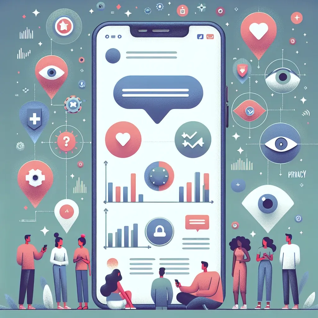 The Ultimate Guide to Instagram Story Viewers: Privacy, Features, and Digital Behavior