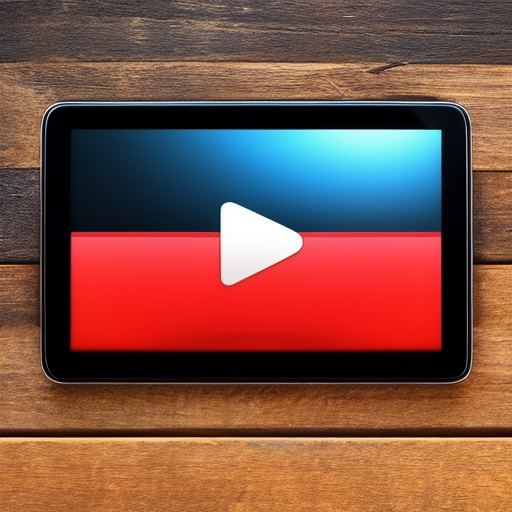 Ultimate Guide to YouTube Video Download with ssyoutube.com – Download Videos Easily