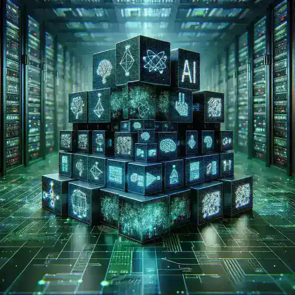 Top Software Stacks for AI-Powered Web Scraping: A Comprehensive Guide for 2024