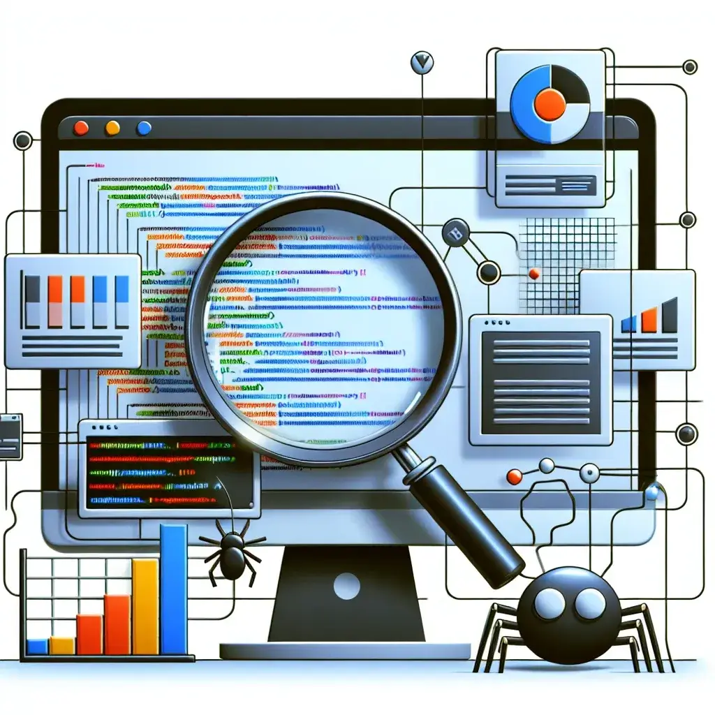 How to Extract Metadata from Websites: A Comprehensive Guide for Data Mining and SEO