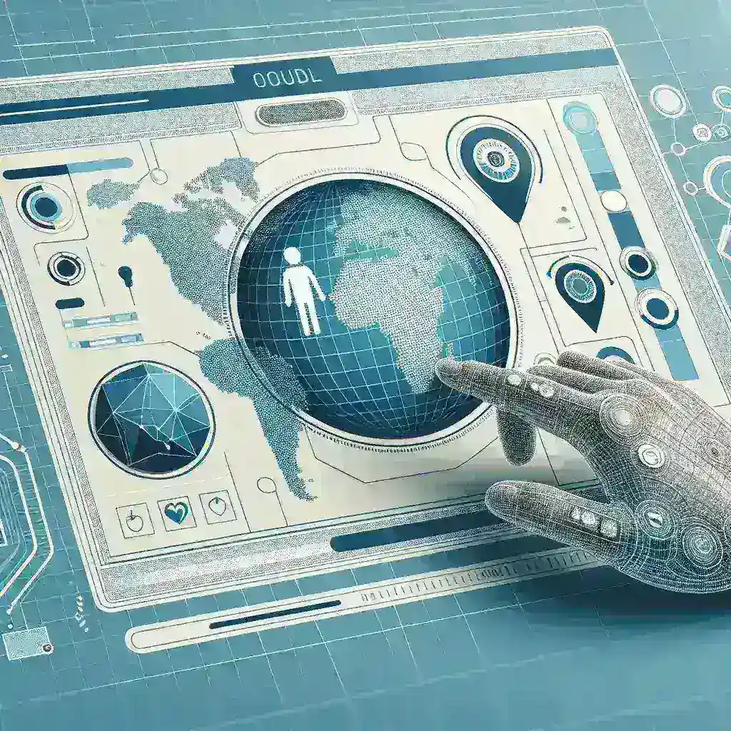 Verizon Adds Parental Location-Sharing Consent Dashboards