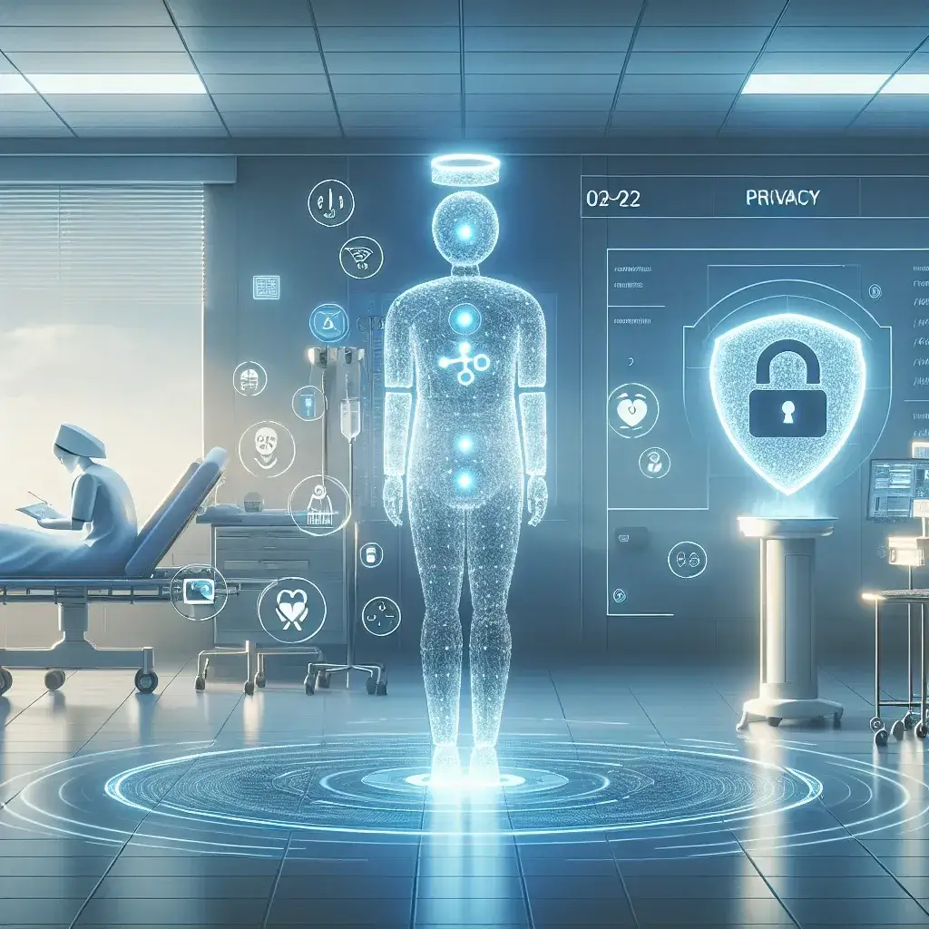 Adobe Acrobat Piloting AI-Powered Privacy Compliance in U.S. Healthcare