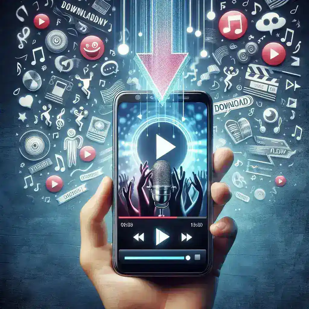 The Ultimate Guide to Using a TikTok Video Downloader