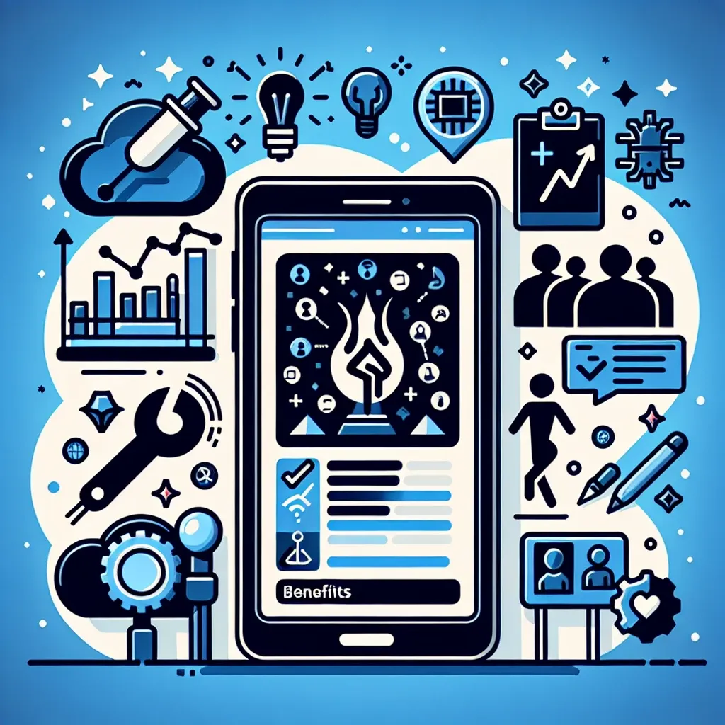 Ultimate Guide to TikTok Scrapers: Tools, Benefits, and Best Practices for Data Extraction