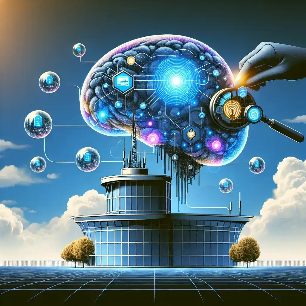 AT&T Unveils AI-Driven Fraud Detection for Prepaid Plans